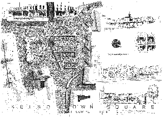 click to enlarge